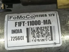 Ford Kuga II Käynnistysmoottori F1FT11000MA