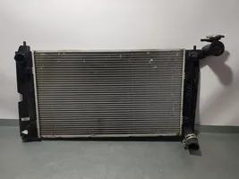 Toyota Corolla E110 Radiateur de refroidissement 4221726223