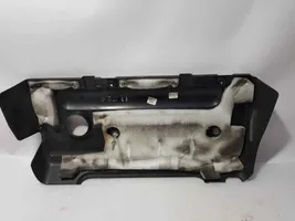Toyota Corolla E110 other engine part 112120D080