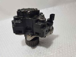 Audi Q7 4L Pompe d'injection de carburant à haute pression 057130755L