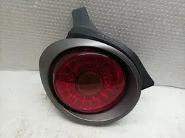 Alfa Romeo Mito Lampa tylna 156087