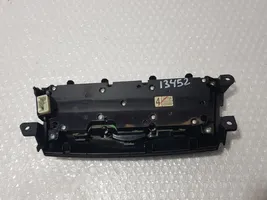 Nissan Murano Z51 Interruttore/pulsante di controllo multifunzione 1ATOA210160