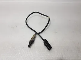 Seat Altea Lambda probe sensor 03L906262A