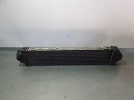 Ford Galaxy Chłodnica powietrza doładowującego / Intercooler 6G919L440FD