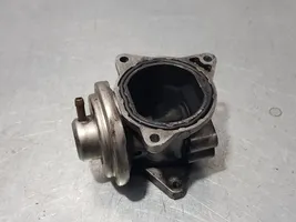 Seat Altea Zawór EGR 038131501AF