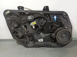 Volvo XC60 Alzacristalli della portiera anteriore con motorino 1972607