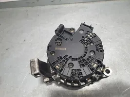 Volvo XC60 Generatore/alternatore 30659131