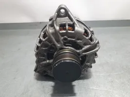 Volvo XC60 Alternator 30659131