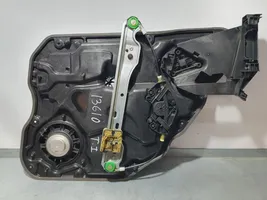 Volvo XC60 Elektriskā loga pacelšanas mehānisma komplekts 2239339