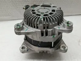 Mazda 3 Generator/alternator S51L
