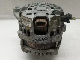 Mazda 3 Alternador S51L