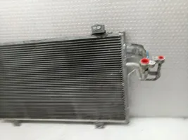 Mazda 3 Radiatore di raffreddamento A/C (condensatore) 839700504