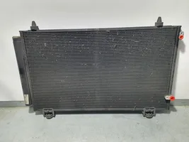 Toyota Corolla E110 Gaisa kondicioniera dzeses radiators 8845002240