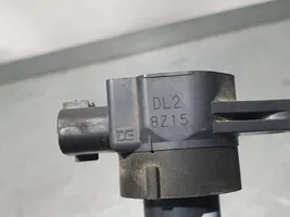 Suzuki Alto Bobina di accensione ad alta tensione DL28Z15