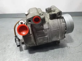 Audi Q7 4L Compressore aria condizionata (A/C) (pompa) AE0260805AS