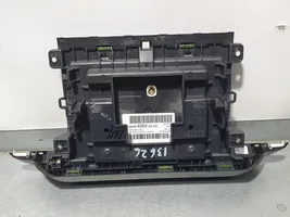 Citroen C5 Aircross Monitor/display/piccolo schermo 983042648000