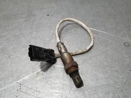 Peugeot 108 Sonde lambda 9673438580