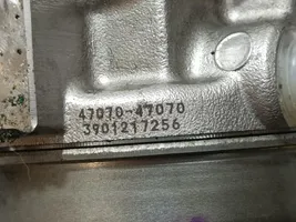 Toyota C-HR Wspomaganie hamulca 4707047070