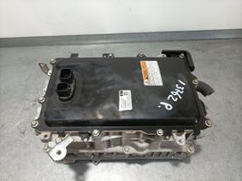 Toyota C-HR Convertidor de par G920047330