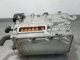 Toyota C-HR Przekładnia hydrokinetyczna G920047330