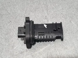 BMW 1 F20 F21 Misuratore di portata d'aria 760203802