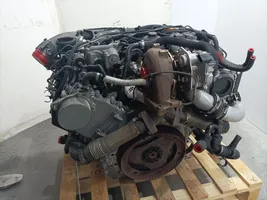 Audi A6 S6 C6 4F Двигатель BMK