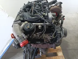 Audi A6 S6 C6 4F Moottori BMK