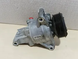 Nissan Micra K14 Compressore aria condizionata (A/C) (pompa) 926006541R