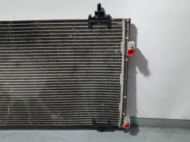 Citroen C4 II Radiatore di raffreddamento A/C (condensatore) 9382531580