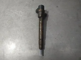 Mercedes-Benz C W203 Injecteur de carburant A6130700987