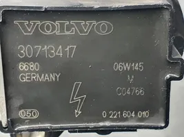 Volvo C70 Aukštos įtampos ritė "babyna" 30713417
