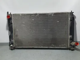 Toyota Corolla E110 Radiateur de refroidissement 4221334020