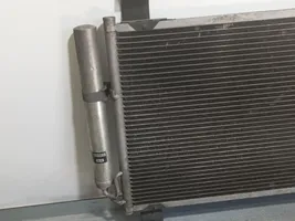 Mazda 6 Radiateur condenseur de climatisation L4800GS10B