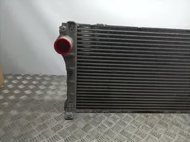 Toyota Verso Radiatore intercooler 1271003521