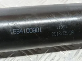 Mercedes-Benz ML W163 Middle center prop shaft 1634100901