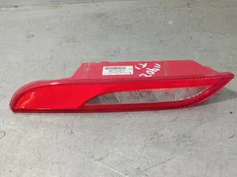 BMW i8 Rear/tail lights 63217310783