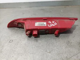 BMW i8 Rear/tail lights 63217310784