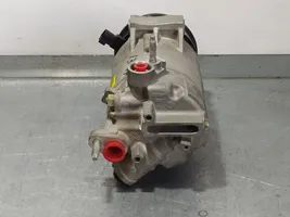 Ford Transit -  Tourneo Connect Air conditioning (A/C) compressor (pump) C1B119D629BA