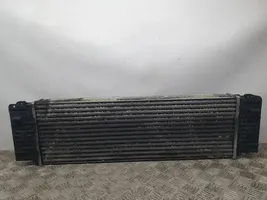 Volkswagen Crafter Chłodnica powietrza doładowującego / Intercooler 9065000000