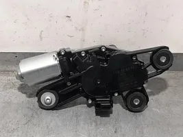 Ford Kuga I Motorino del tergicristallo del lunotto posteriore 8V4117K441