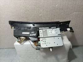 Mazda 3 Monitor/display/piccolo schermo 4682008985