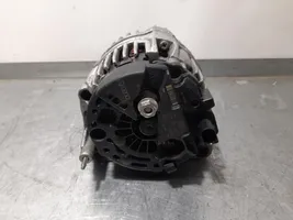 Volkswagen II LT Alternator 074903025K