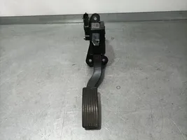 KIA Picanto Pedal del acelerador 351904A700