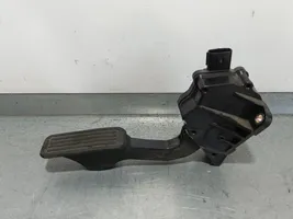 Toyota iQ Gaspedal 7811074010