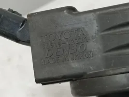 Toyota C-HR Bobina di accensione ad alta tensione 9091902272