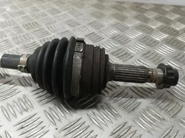Toyota Aygo AB40 Front driveshaft 413100H040A