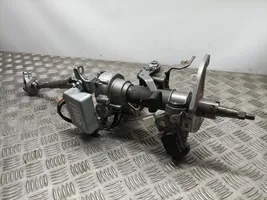 Toyota Aygo AB40 Steering wheel axle 452500H071