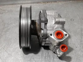 Audi Q7 4L Pompe de direction assistée 