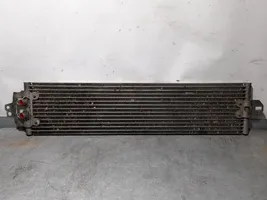 Audi Q7 4L Radiateur d'huile moteur 7L0317021