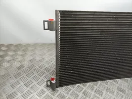 Mercedes-Benz Citan W415 Radiateur condenseur de climatisation 8200455795